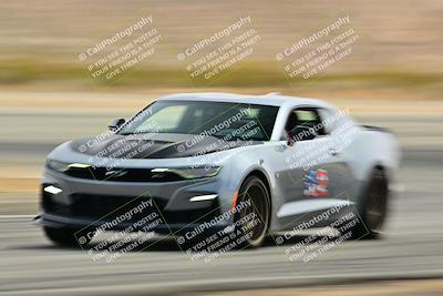 media/May-03-2025-Speed Ventures (Sat) [[ededc6c3fe]]/Green Group/Session 2 (Grid and Turn 14)/